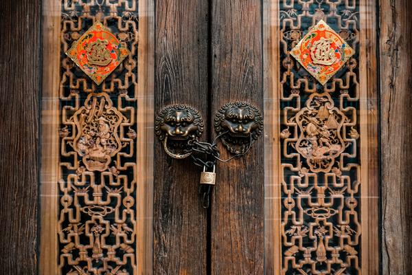 100 Life Lessons - Listen to Your Password Manager