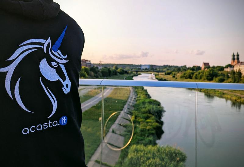 100 Life Lessons - Don't try to fit into a box