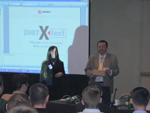 Certs or no certs – this is the question